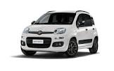 FIAT-PANDA