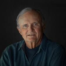 Exploring End-of-Life themes in "Nay Nay's Rebirth," a short story by Sara  Lynne Wright — Intima