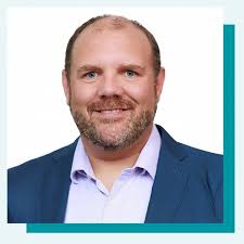 CFOs On the Move: Week ending Dec. 13