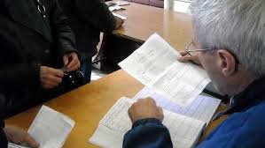 Anunt acordare ajutor minimis apicultura. Sezonul De IarnÄ S A Scurtat In BacÄu Ajutoarele De IncÄlzire Se Dau Doar Pentru Perioada Decembrie Martie Ziarul De BacÄu