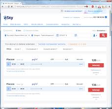 Wizz air este una din cele mai. Comparatoarele De PreÈ› Pentru Biletele De Avion Nu GÄƒsesc Mereu Cea Mai BunÄƒ OfertÄƒ Nwradu Blog