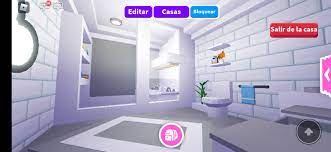 This home depot guide shows you how to choose a vanity style, color ideas and has tips to make your bath look and feel more spacious. Pin By Kevin Cardozo On Roblox Cute Bathroom Ideas Simple Bedroom Design Home Roblox
