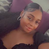 400+ "Dotson ✓" profiles