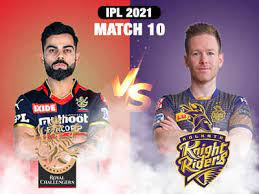 Free live streaming rcb vs kkr on hotstar. Mwdydbfi9w0atm