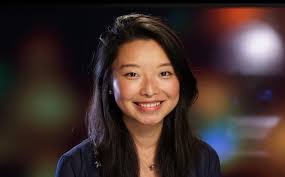 GroupM Announces Two New Hires At Addressable TV Business Finecast