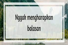 Selain itu, cinta jenis ini juga membuat kita merasa memiliki bahkan sampai mengatur hidup orang yang kita cintai sehingga dapat menimbulkan tindakan yang akan menyakiti diri. Nilai Kehidupan Cinta Platonis Wattpad