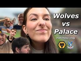 Georgia Eden's Instagram, Twitter & Facebook