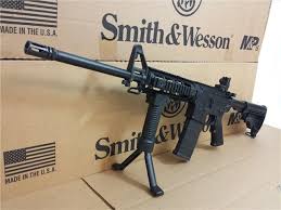 Pin On Ar 15