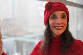 What's Next for LuLu LoLo?