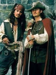 404 not found the requested url was not found. Pirati Z Karibiku Prokleti Cerne Perly Fotka