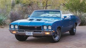 Image result for Stratomist Blue 1972 Buick
