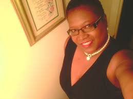 Johnny WILLS Obituary (2016)