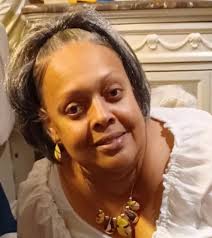 Joni Lorraine Linton