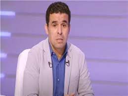Maybe you would like to learn more about one of these? Ø£ÙˆÙ„ ØªØ¹Ù„ÙŠÙ‚ Ù…Ù† Ø®Ø§Ù„Ø¯ Ø§Ù„ØºÙ†Ø¯ÙˆØ± Ø¹Ù„Ù‰ Ù‚Ø±Ø§Ø±Ø§Øª Ø¥Ø¯Ø§Ø±Ø© Ø§Ù„Ø²Ù…Ø§Ù„Ùƒ Ø¨ÙˆØ§Ø¨Ø© Ø§Ù„Ø´Ø±ÙˆÙ‚ Ù†Ø³Ø®Ø© Ø§Ù„Ù…ÙˆØ¨Ø§ÙŠÙ„