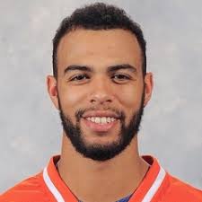 August 2, 2021 at 6:15 pm cdt | by brian la rose 3 comments. Darnell Nurse Stats And Player Profile Theahl Com The American Hockey League