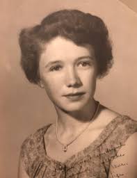 Obituary for Patricia Ann Coleman