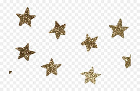 Some of the technologies we use are necessary for critical functions like security and site integrity, account authentication, security and privacy preferences, internal site usage and maintenance data, and to make the site work correctly for browsing and transactions. Stars Glitter Vsco Freetoedit Star Background Hd Png Download Vhv