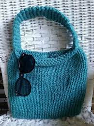 Beginner knitted bag free pattern this cute knitted bag is perfect for all occasions! Beginner Knitted Bag Free Pattern Knitting Bee