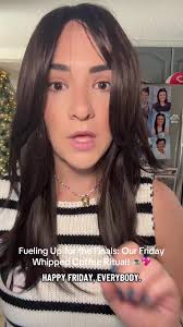 Cheer Mom Hommade Recipes