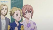 انطباع مباشر لانمي طوكيو ريفنجرز الحلقة 4 (tokyo revengers) by admin 2 months ago. Ø¬Ù…ÙŠØ¹ Ø­Ù„Ù‚Ø§Øª Ø§Ù†Ù…ÙŠ Tokyo Revengers Ù…ØªØ±Ø¬Ù…Ø© Ø§ÙˆÙ†Ù„Ø§ÙŠÙ† ØªØ­Ù…ÙŠÙ„ Ù…Ø¨Ø§Ø´Ø± Ø¨ÙˆØ§Ø¨Ø© Ø§Ù„Ø£Ù†Ù…ÙŠ Gateanime