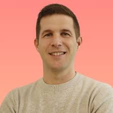 Rolling to Savannah! Headed to the EO Trifecta Summit in support of my  Regional Director role where EO leadership roles of Membership, Forum, and  Member Engagement all come together to help EO… |