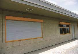 Blinds.com has been visited by 10k+ users in the past month Securing Schools What Can Talius Do Talius Rollshutters Habitat Screens School Security Habitats School