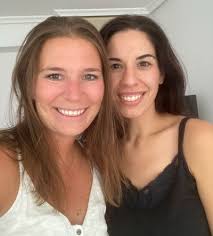 Teacher as student: Sí, por favor