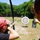 Turkey Shootout event image