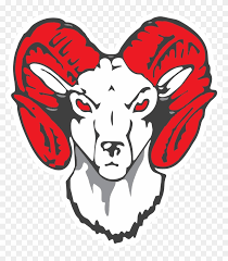 Desert Mirage Rams Ram Head Png Transparent Png 1046x1159 1159538 Pngfind Ram transparent resources are for free download on yawd. desert mirage rams ram head png