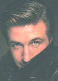 Special Title Listing: Rakes & Rogues : All About Romance