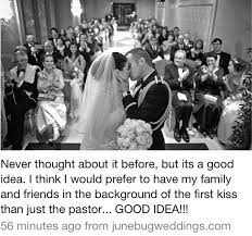 75 New Must Have Photos With Your Groom Wedding Photos Wedding Pics Wedding Photography