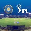 2nd t20england vs sri lanka live at edgbaston, birmingham from 12 june 2021. Https Encrypted Tbn0 Gstatic Com Images Q Tbn And9gcrifeyhst9czzf2jzqecssuoxzquhsp4g7vb Xnszaiycsjwhlx Usqp Cau