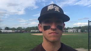 BASEBALL: Takeaways from Bishop Eustace win over C.H. West