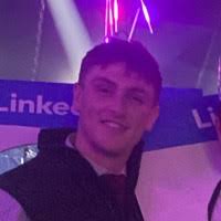 20+ "Ethan Adams" profiles