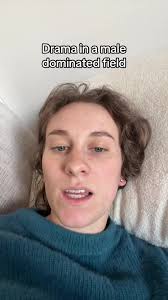 Marths Field Needs Plowed