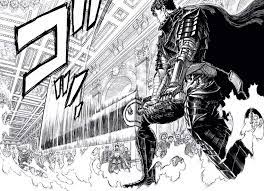Check out amazing berserk artwork on deviantart. Berserk Manga Art Anime Amino