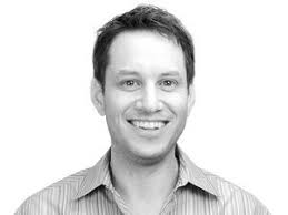 About — People Speak