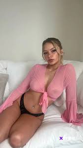 Peek at Ava Reyess leaked nudes from her OnlyFans for a tantalizing  experience that will leave you craving more - @avaxreyess Sex Reel On  xfree.com – TikTok Porn & Shorts