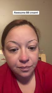 Carnie Wilson Bb Cream