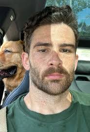 Kyler Watson's Instagram, Twitter & Facebook