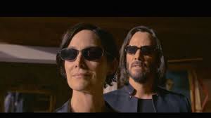 RESEÑA: The Matrix Resurrections ya llegó a los cines