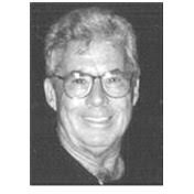 Search James Robison Obituaries and Funeral Services