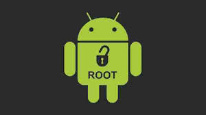 Apr 11, 2016 · superuser, root device , root manager , permission manager any app that requires root access must call the su binary which in turn calls this app to prompt the user for permission. Supersu Android Root Superuser Management