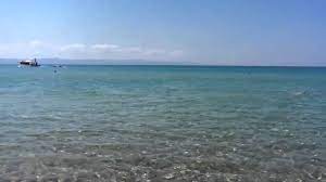 2,381 likes · 10 talking about this · 1,512 were here. Mecidiye Sahil Youtube