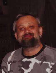 Charles Farris Obituary February 14, 2021