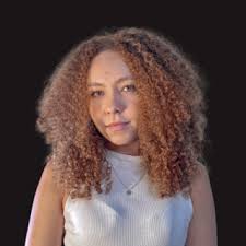 Banco Inclusivo de Comunicadores