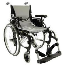 Ergonomic S 305q 659 00 At Spinlife Com Lightweight Wheelchair Electric Wheelchair Wheelchair
