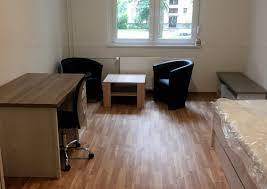 Achte im immobilienangebot jedoch auf möglicherweise versteckte kosten z.b. Hoyte24 Nachrichtenportal Fur Hoyerswerda Wg Wohnung Fur Bsz Schuler In Hoyerswerda