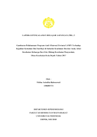 Surat sakit dokter depok pdf. Pdf Gambaran Pelaksanaan Program Audit Maternal Perinatal Amp Terhadap Kejadian Kematian Ibu Dan Bayi Di Subseksi Kesehatan Ibu Dan Anak Seksi Kesehatan Keluarga Dan Gizi Bidang Kesehatan Masyarakat Dinas Kesehatan Kota Depok