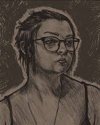 Round Table: Artists